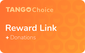 Tango Reward Link